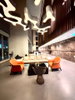 listing thumbnail image 24