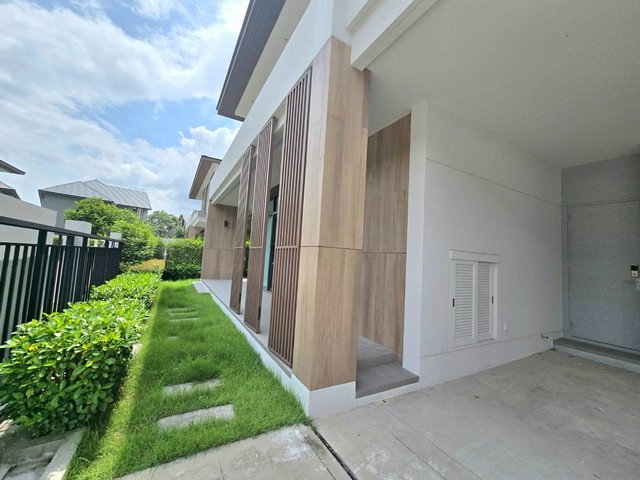 picture FOR RENT HOUSE PROPERTY 65000 BAHT per MONTH - 27/30