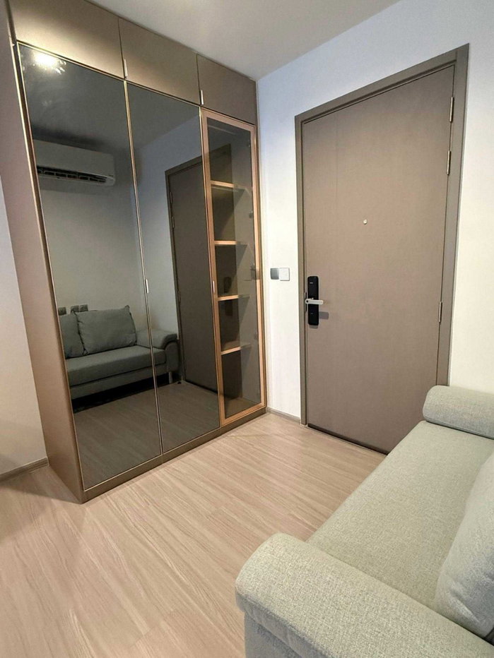 picture 🏡 #lal-BKK-0031 | The Base Sukhumvit 77 by Sansiri - 3/11