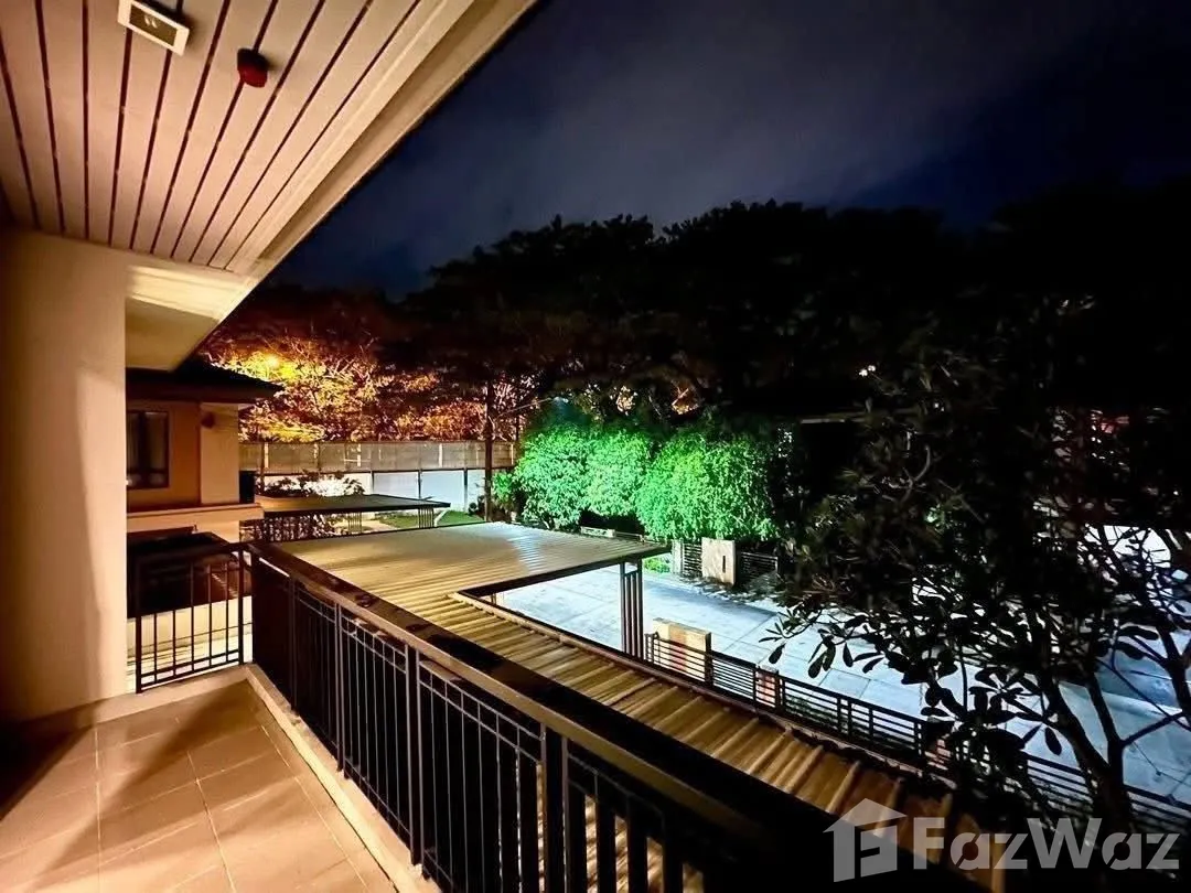 picture Prime Location! Beautiful 3-Bedroom Single House 6598322 - 12/24