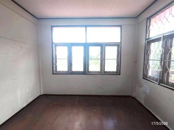 picture HOME 133.4 Sq.w. Muang Loei Loei for 2.7M - 18/46