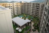 listing thumbnail image 8
