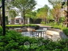 listing thumbnail image 23