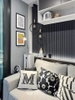listing thumbnail image 2