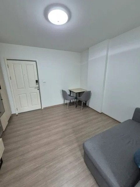 picture A012690 Plum Condo Park Rangsit - 3/8