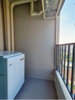 listing thumbnail image 19