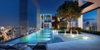 listing thumbnail image 21
