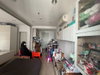 listing thumbnail image 2