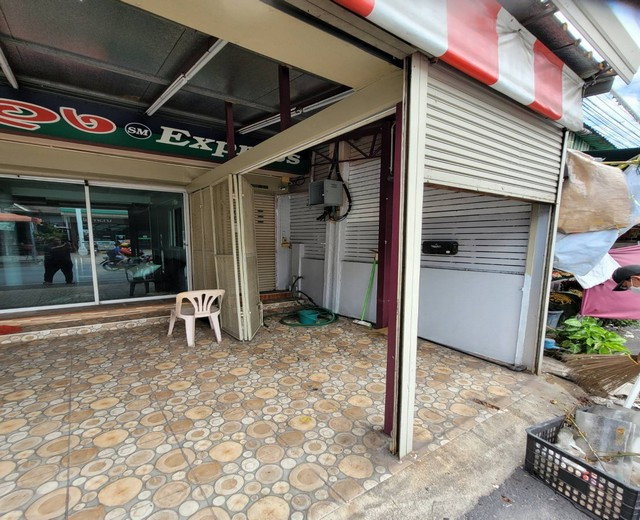 picture svs360 For Rent: 2-story Townhouse, Buathong Village - 3/18
