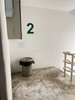 listing thumbnail image 33