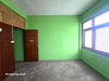 listing thumbnail image 30