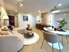 listing thumbnail image 4