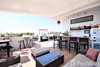 listing thumbnail image 32