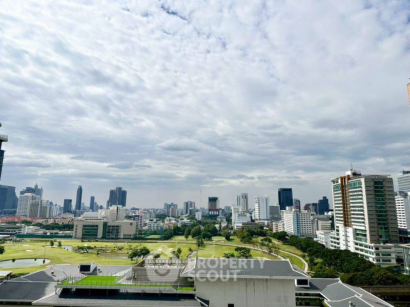 รูป คอนโด 2 ห้องนอน 84 ตร.ม. ชั้น 17 ที่ Regent Royal Place 1 ใกล้ BTS ราชดำริ 200 ม. (ID 2465813) - รูปที่ 11/15