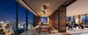 listing thumbnail image 18