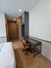 listing thumbnail image 23