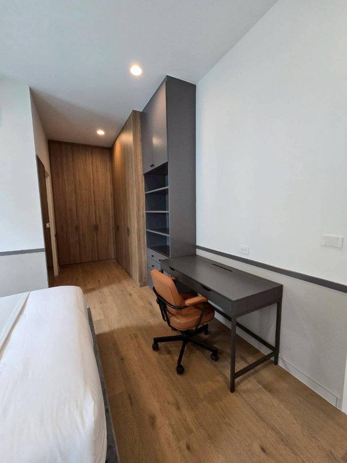 picture ð House for Rent | Narinsiri Krungthep Kreetha Property Code | LNP-H1097 - 24/42