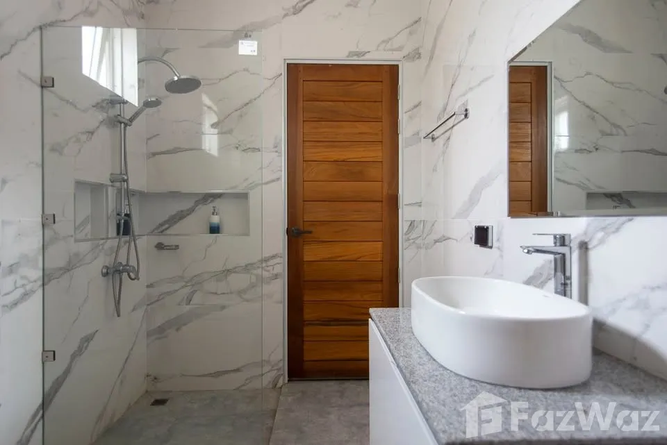 picture Luxurious 3-Bedroom Pool Villa for Sale - Hua Hin 88 6598358 - 20/23
