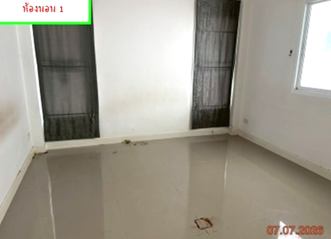 รูป บ้านเดี่ยว 50.1 ตร.วา เมืองขอนแก่น ขอนแก่น 2M - รูปที่ 7/26