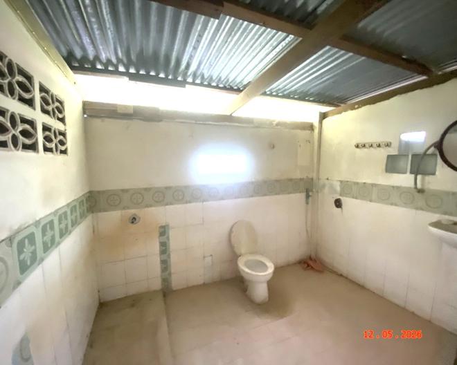 รูป บ้านเดี่ยว 119 ตร.วา ธาตุพนม นครพนม 808,000 - รูปที่ 14/36