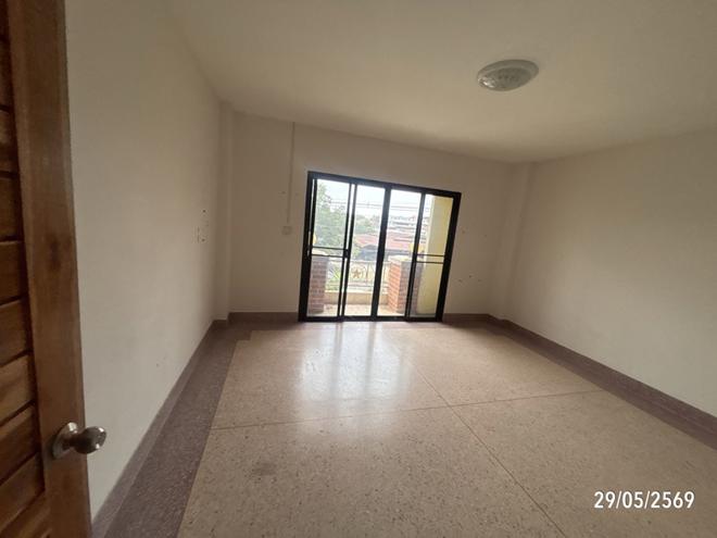 picture SHOP HOUSE 24.8 Sq.w. Muang Surin Surin for 6M - 8/34