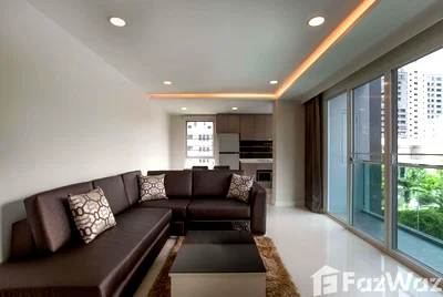 Condos for rent : AASHIANA Sukhumvit 26 6598610
