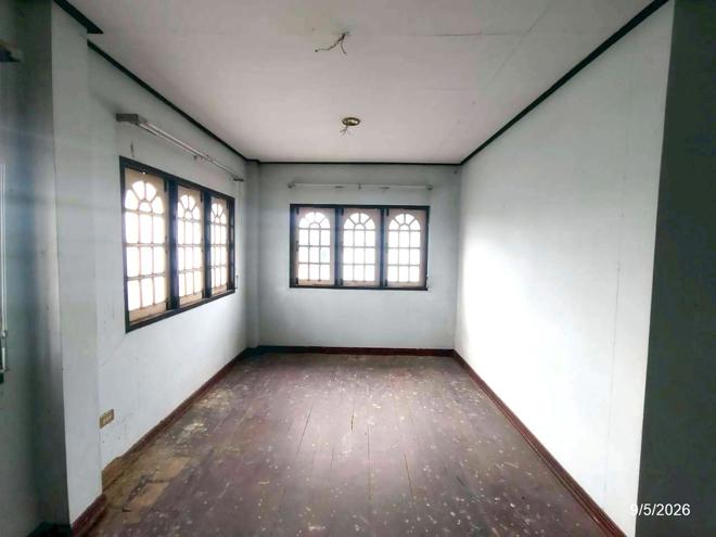 picture HOME 74 Sq.w. Noen Sa-Nga Chaiyaphum for 3M - 8/48