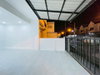 listing thumbnail image 19