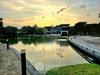 listing thumbnail image 43