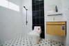 listing thumbnail image 23