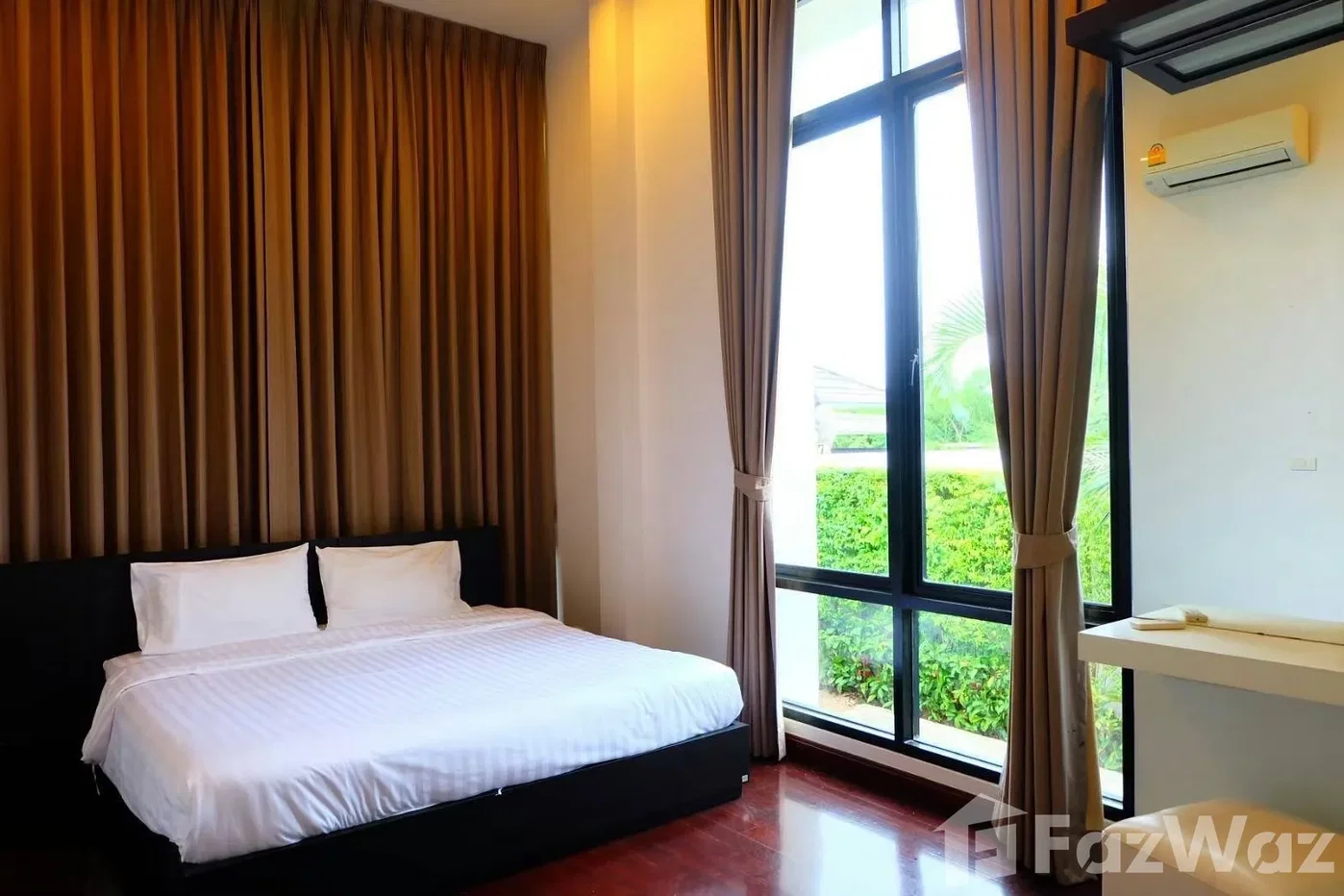 picture 3 Bedroom House for rent at We By SIRIN 6030420 - 5/23