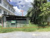 listing thumbnail image 10