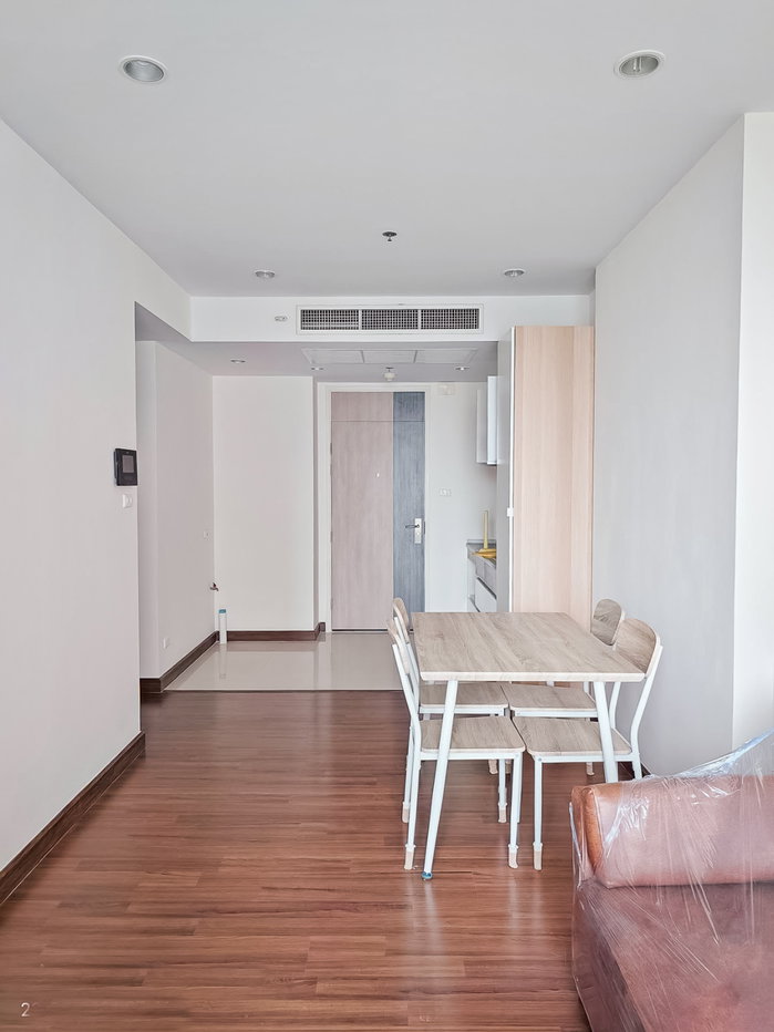 picture ðĨCP-11490ðĨSupalai Lite Sathorn - CharoenratðLine : @mastercondo - 5/9