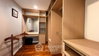 listing thumbnail image 18