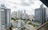 listing thumbnail image 6