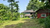 listing thumbnail image 15