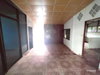listing thumbnail image 27