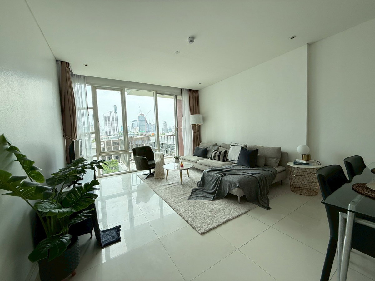 picture ðĨ For Sale Fullerton Sukhumvit | Near BTS Ekkamai & BTS Thong Lo - 5/12