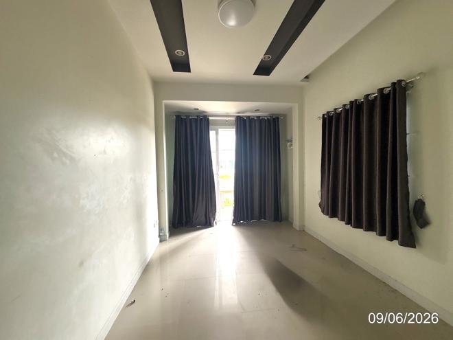 picture HOME 41.8 Sq.w. Pluak Daeng Rayong for 1.8M - 5/24