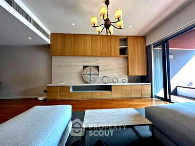 Condos for sale : 2-BR Condo For Sale, The Pano Rama 3, Near Central Bangkok (ID 3113215)