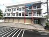listing thumbnail image 28