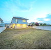 listing thumbnail image 35