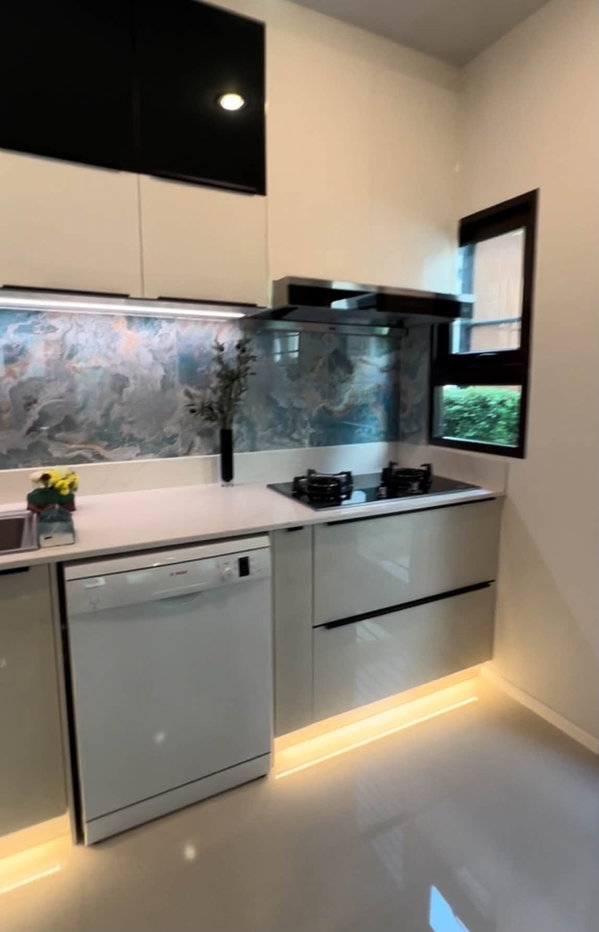 picture #SC15787 📌 Rent | 🟦🟨Vivaldi Bangna🟥🟩💬 𝑪𝒐𝒏𝒕𝒂𝒄𝒕 𝑳𝑰𝑵𝑬: @𝒔𝒆𝒄𝒓𝒆𝒕𝒑𝒓𝒐𝒑𝒆𝒓𝒕𝒚 🔥✨ - 11/13
