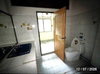 listing thumbnail image 32
