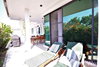 listing thumbnail image 51