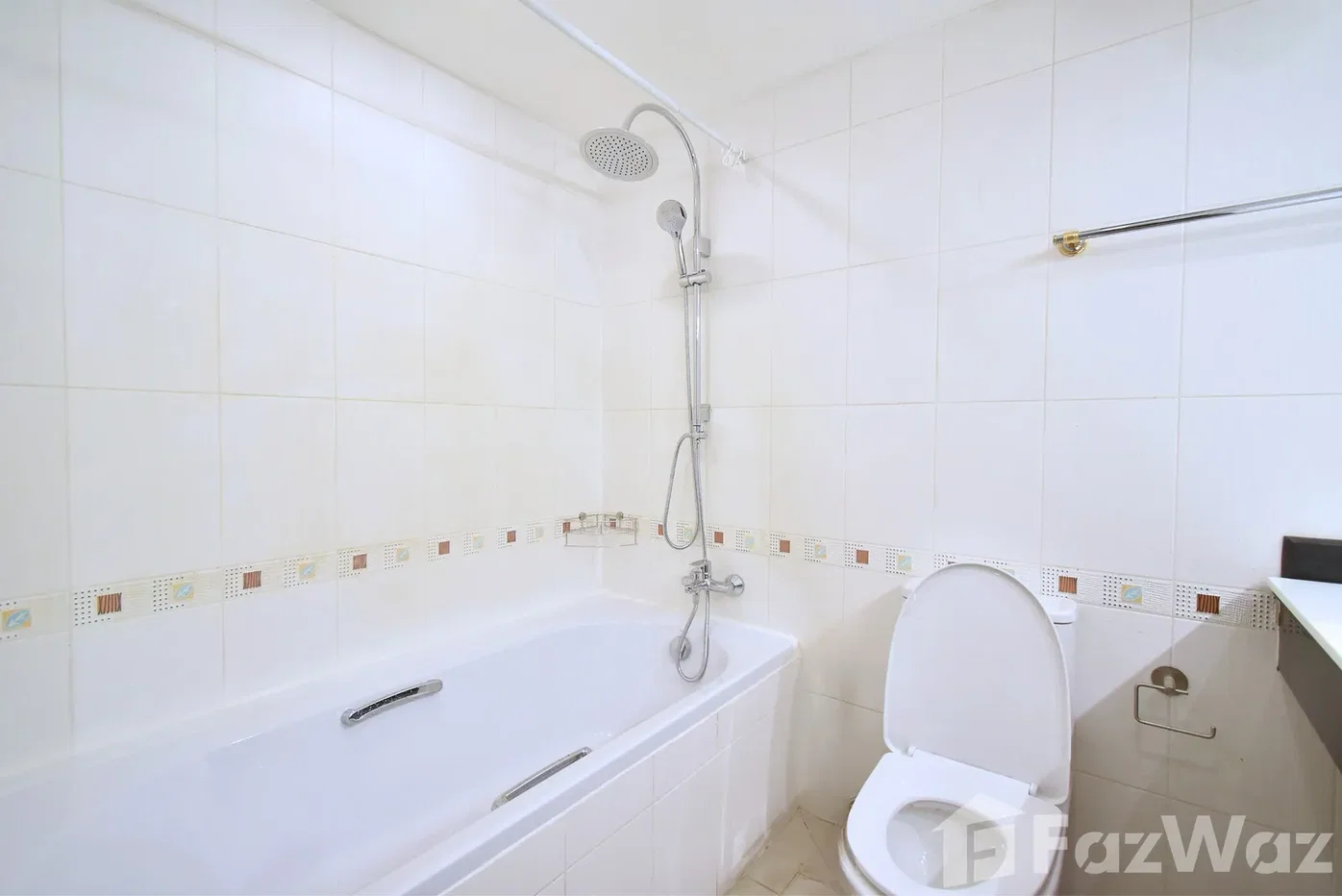 picture Las Colinas 6598574 - 8/8