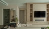listing thumbnail image 5