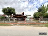 listing thumbnail image 40
