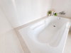 listing thumbnail image 7