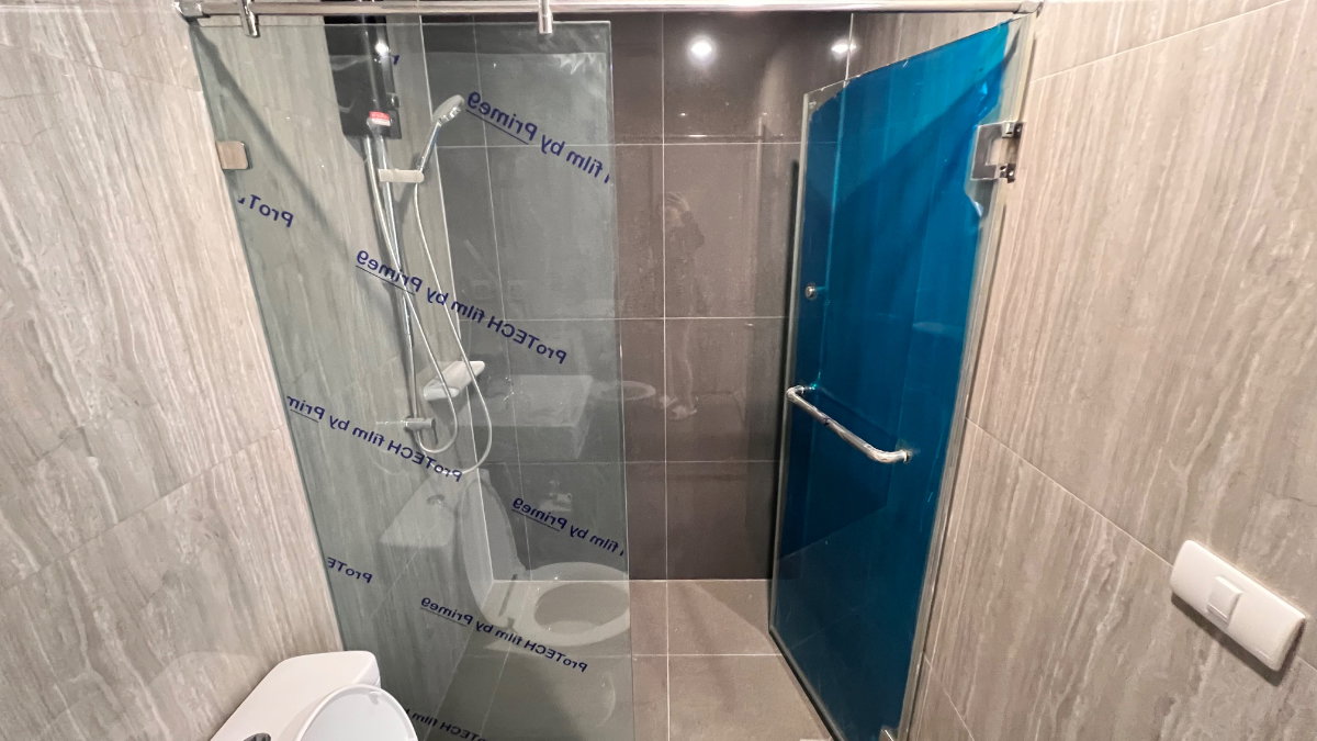 picture 🔥 Large room, 74 sq.m., great value! The Parkland Phetkasem 56 - 15/32